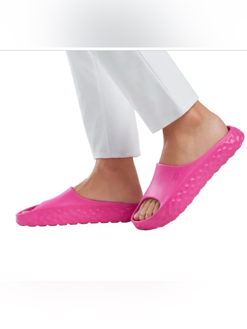 G/Fore G/Slide Street Shoes Size Women’s 12, Men’s 10